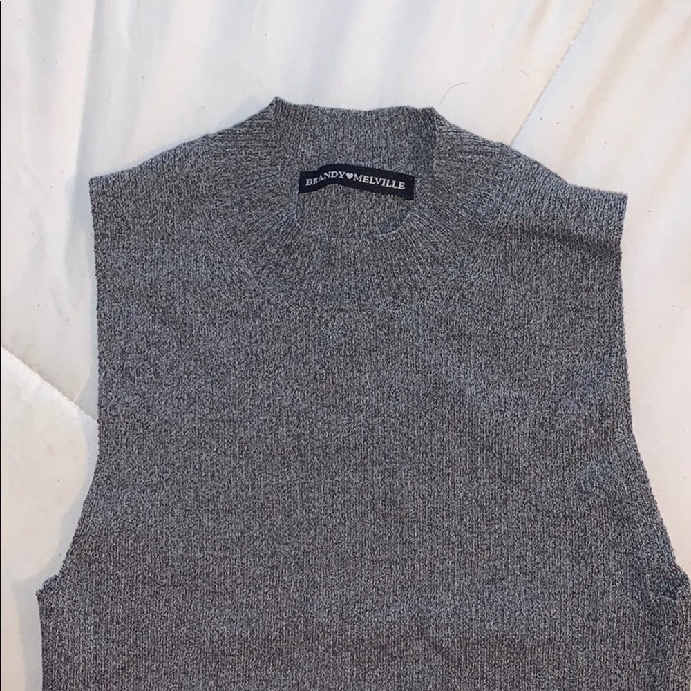 Brandy Melville tank top